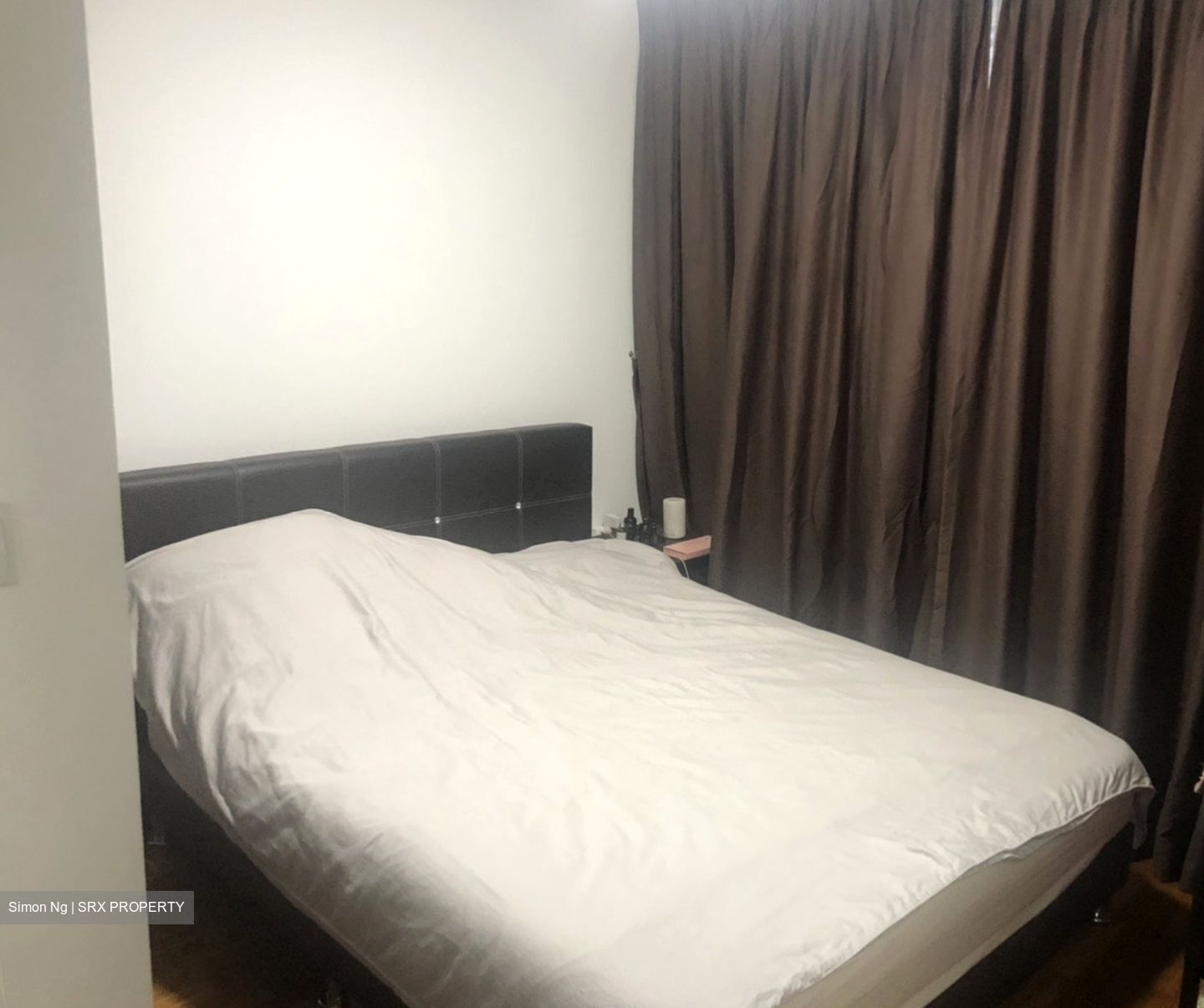 North Park Residences (D27), Apartment #364459061